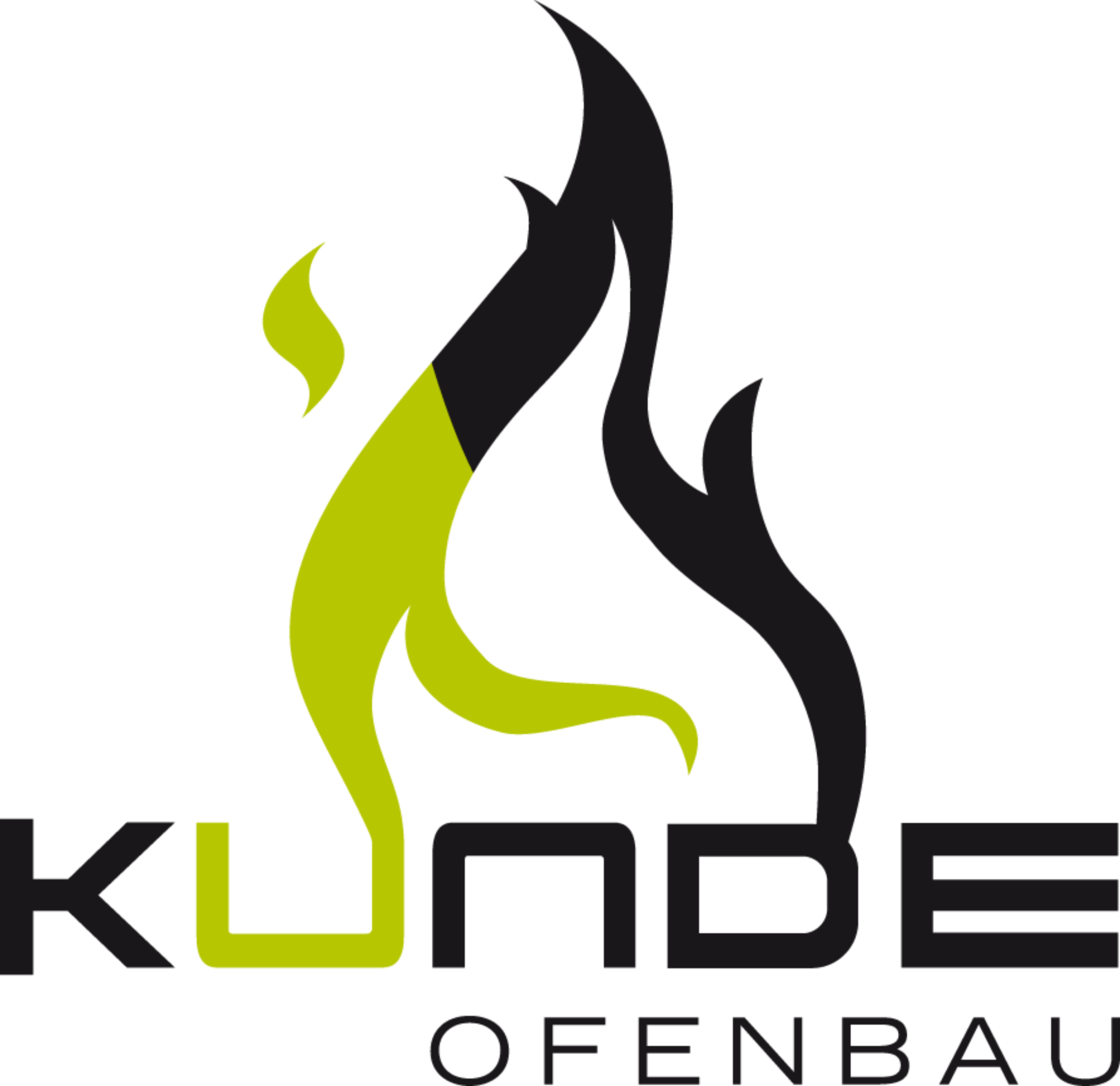Kunde_Ofenbau_Logo