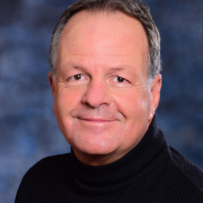 Matthias Zeiser