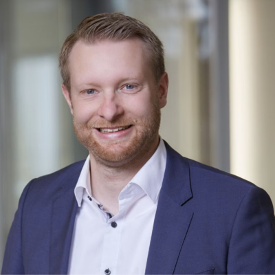 Timo Kunzweiler