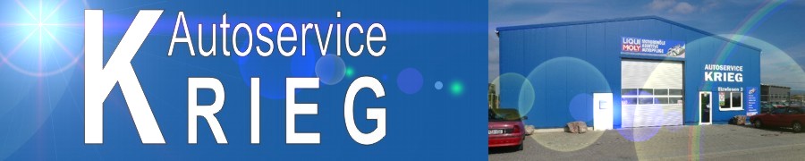 autoservicekrieg