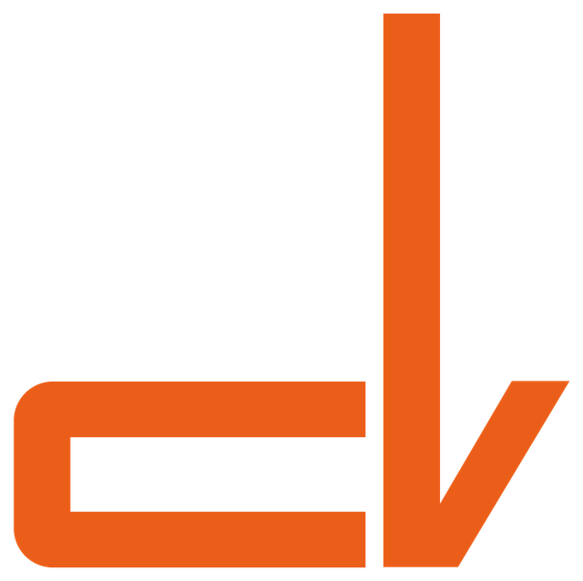 cv