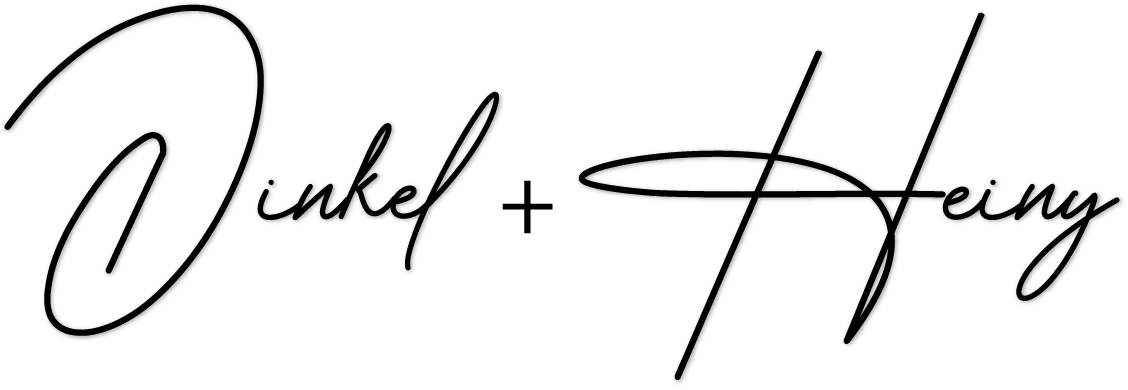 dinkel-heiny