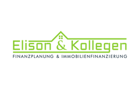 elisonkollegen