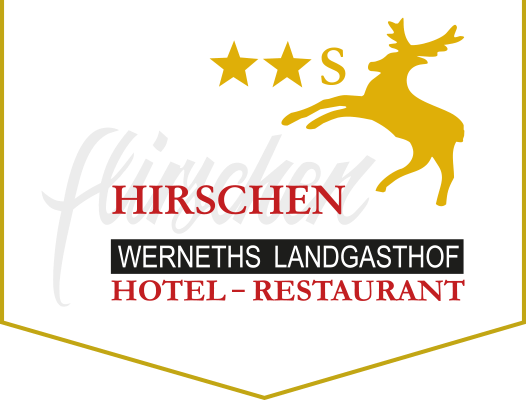ernethslandgasthof