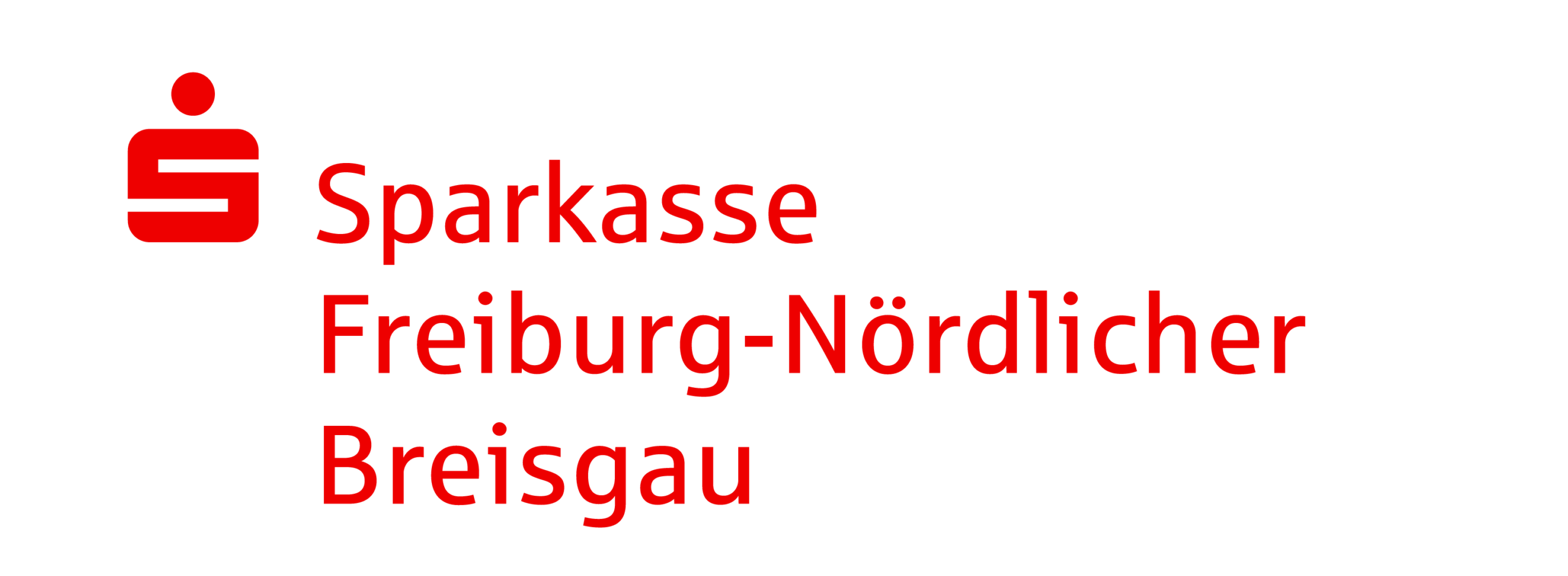 logo_rot