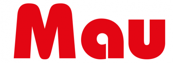 maugmbh
