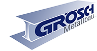 metallbau-groesch