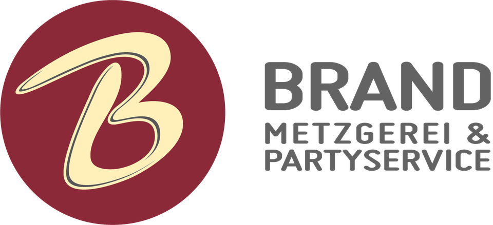 metzgerei-brand