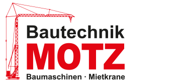 motz-baumaschinen