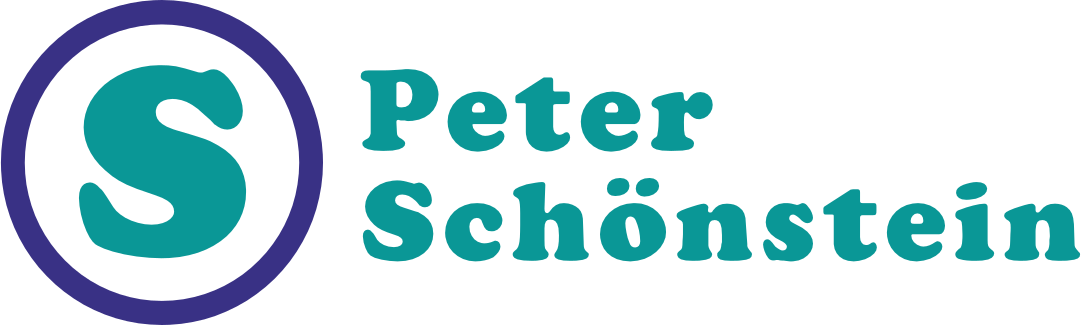 peter