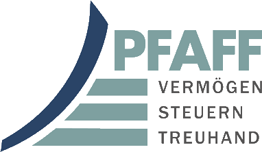 pfaff