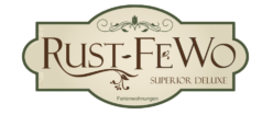 rust-fewo