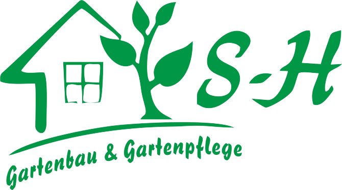 s-h-gartenbau