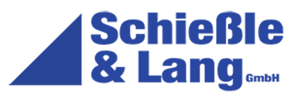 schiessle-lang