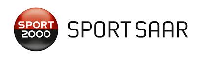 sportsaar