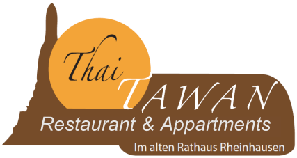 thai-tawan