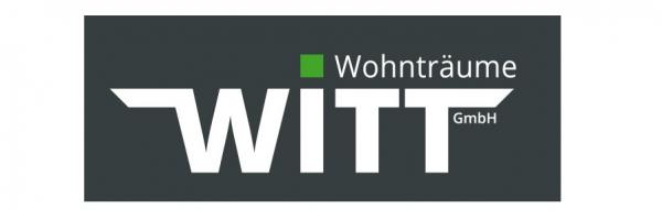 witt